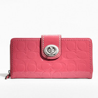 coach �������ۿ�