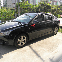 2012��7��23���ᳵ