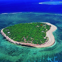 �����ġ��ġ����澰�����ڴ������羰����