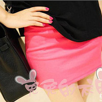 һԪһ��!�ļ��ٴ��ǹ�ɫС��ȹ~~��û�������������� 