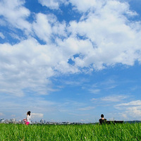 7��27�գ���������ȥ����