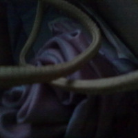 �����ߵ�����