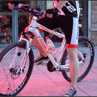 ԽҰԽ����Ĵ�ү�ǡ���������������ǵ�ԽҰ����