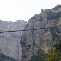 �㵴ɽ�������ԣ���¿�ر�