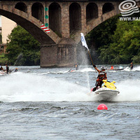 ��ʮ����й�?17�Ƚ����°������νڿ�Ļ