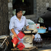 ������ �������� �������