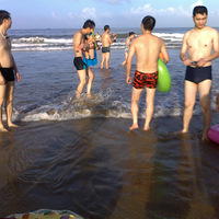 ��ɽ��Ҽ�����ס�޹���