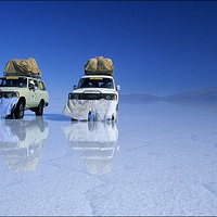 ���캣һɫ������ά�ǵ����֮��