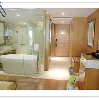 ������ǧ����ϣ�������麣�����黨СǮ����Ȥ