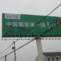 �羰���� �������� ���鴾�� �ĺ���Ե ��ӭ���Ҽ�����԰