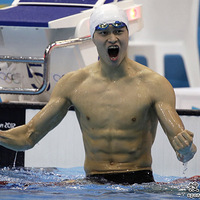 ���˱��龫ѡ