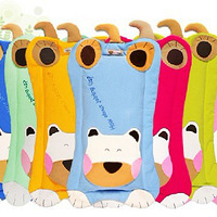 ɹɹ��������Ŀ�ͨ��ͷ����ĺ��д���