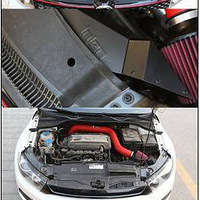 G�����ң�T�����У�I��һ������