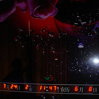 ȥ�����ܱ��������ũ���ֱ���