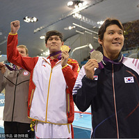 ����Ҷʫ�Ķ��