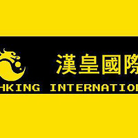 �����⼮ģ��