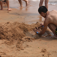 �ൺ�������� ����ԡ�������ɡ��˺���