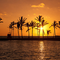 �������գ���������һ��