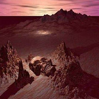 ����ʮ����쾰��ͼƬ�������㻹Hold��ס