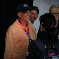 �ȶ��ǴĻ���ƹ�ҿ� �ֳ�����������С��(ͼ)