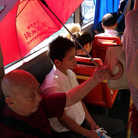 ��������25· ������������� ��֪����˵ʲô