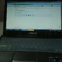 �ø߻�4000��Ļ�˶�ʼǱ������鷳��8��3�ո��´��������