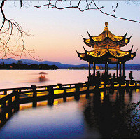 ���س��� Ϧ�۲�ϼ