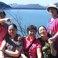 ����һ��