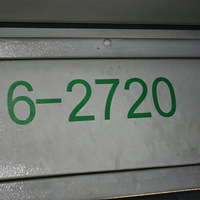 ���˾ͱ�������