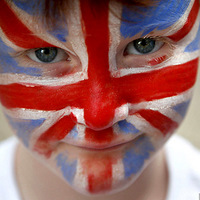 ���˴�����ץ�� ���ȡ������ĵ�˲��