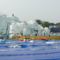 �����׼�ħ��ˮ��԰���������ˮ����