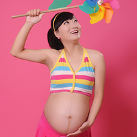 �³�¯���и���