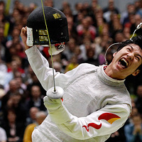 ����������ת���� �й��׶����ӻ������˽���