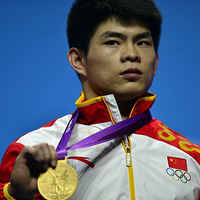 �й��о��׽� 69���������ǿ�ƶ��