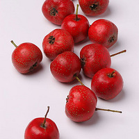 ļԵ15Ȼ֬ҩ