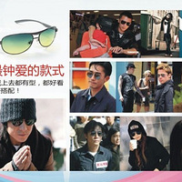 ����Զ�� ѣ�� ��̤������һ��ȫ��̫��������