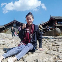 ����֮��֮��������