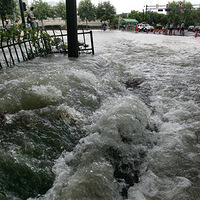 ���·����·��ˮ�ܱ���