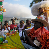 ����̫�Ӹۿ񻶽� ���Ͳ������