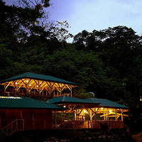 ȥ���аɣ����������ǵ���������