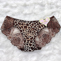 ������ó�ڿ㣬һ�����ʻ������