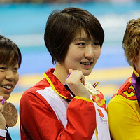 200��ӽ�������Ƽ�¼��� �й���17���� 