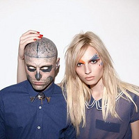 �����ȼ��Ӱ�-2���������������� ױ�����Ů����