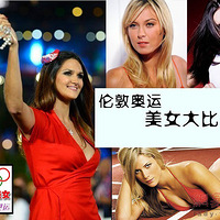 �����ȼ��Ӱ�-2���׶ذ�����Ů���ƴ ������Ů����ʷ�����Ը�