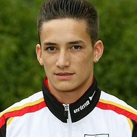 �����ȼ��Ӱ�-2���¹����˧��Ӣ�������Ե�Ů��˿