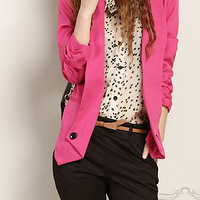 ���Ǽ�8�·ݳ�����װ�¿�~������װ�������~���ĵģ���