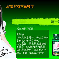 ��˵����������ʷ�����𣡣���