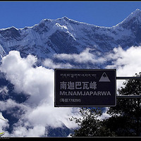 8�����ǽ�顾���ء�������������ר|�{�z�y�x(��ͼ������)