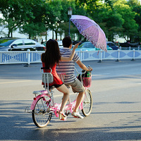 ���������ġ� ͬѧM