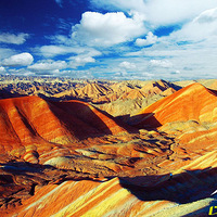 �}�|�{�z�z�y�xʮ�½�顾�ػͶ���ɡ��}�������֡�